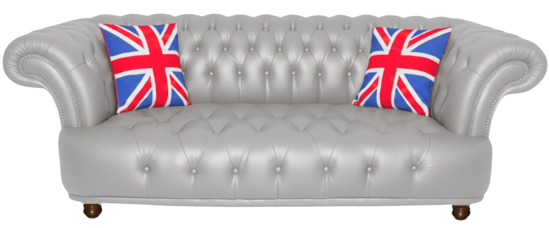 The Viceroy Chesterfield